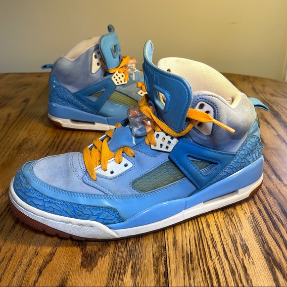 Jordan | Shoes | Nike Air Jordan 